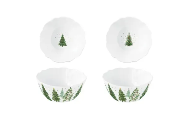 EASY LIFE FESTIVE TR 1490FTRE